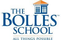 The bolles school