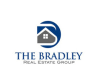 Bradley real estate
