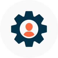 Workforce one