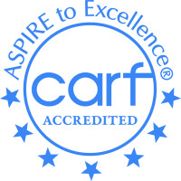 Carf international