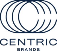 Centric brands