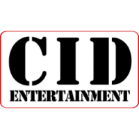 Cid entertainment
