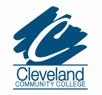 Cleveland community college