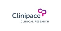 Clinipace worldwide