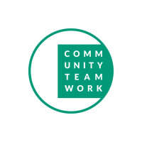 Community teamwork, inc