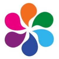 Fluid productions ltd
