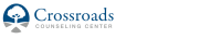 Crossroads counseling center
