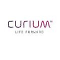 Curium pharma