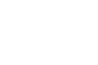 Cutter & buck