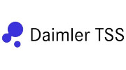 Daimler tss