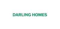 Darling homes