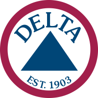 Delta apparel