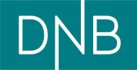 Dnb