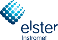 Elster