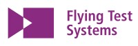 Flying test systems limited