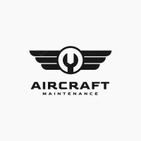 Flying workshop