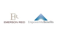 Emerson reid