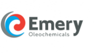 Emery oleochemicals