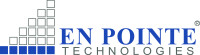 En pointe technologies