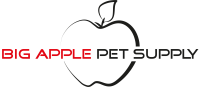 Big Apple Pet Supply