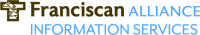 Franciscan alliance information services