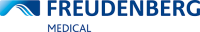 Freudenberg medical