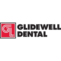 Glidewell dental