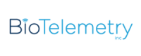 Biotelemetry, inc.