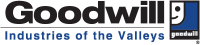 Goodwill industries of the valleys
