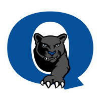 Quakertown community school district