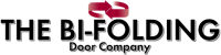 The folding door company