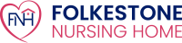 Folkestone nursing home ltd