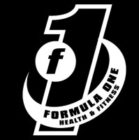 Formula one gym