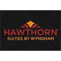 Hawthorn suites by wyndham