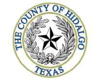 Hidalgo county, texas
