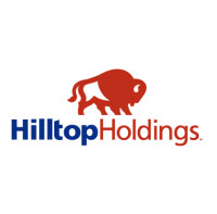 Hilltop holdings