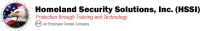 Homeland security solutions, inc. (hssi)