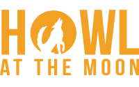 Howl at the moon