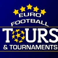 Euro football tours & tournaments