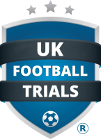 Football trial