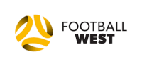 Football west