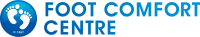 Foot comfort centre limited