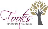 Footes financial planning uk