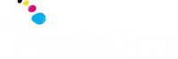 Footfall direct ltd