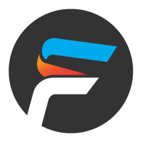 Footfall engineering ltd