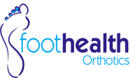Foothealth uk ltd
