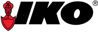 Iko industries