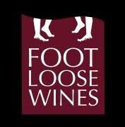 Foot loose wines