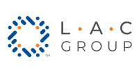 Lac group