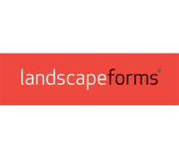 Landscape forms